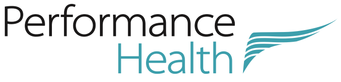 Performance Health